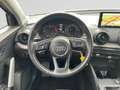 Audi Q2 1.0 TFSI 116ch Gris - thumbnail 18