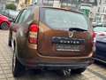 Dacia Duster Laureate 4x2 Gasanlage - thumbnail 6