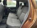 Dacia Duster Laureate 4x2 Gasanlage - thumbnail 10