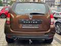 Dacia Duster Laureate 4x2 Gasanlage - thumbnail 5