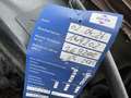 Dacia Duster Laureate 4x2 Gasanlage - thumbnail 13