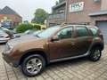 Dacia Duster Laureate 4x2 Gasanlage - thumbnail 7