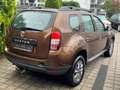 Dacia Duster Laureate 4x2 Gasanlage - thumbnail 4