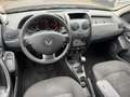 Dacia Duster Laureate 4x2 Gasanlage - thumbnail 9