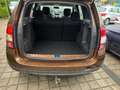Dacia Duster Laureate 4x2 Gasanlage - thumbnail 11