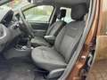 Dacia Duster Laureate 4x2 Gasanlage - thumbnail 8