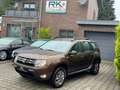 Dacia Duster Laureate 4x2 Gasanlage - thumbnail 1