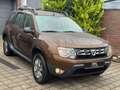 Dacia Duster Laureate 4x2 Gasanlage - thumbnail 3