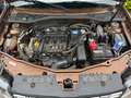 Dacia Duster Laureate 4x2 Gasanlage - thumbnail 12