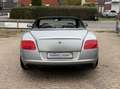 Bentley Continental Continental GTC GTC V8 Rot - thumbnail 7