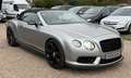 Bentley Continental Continental GTC GTC V8 Rot - thumbnail 19
