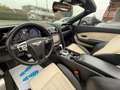 Bentley Continental Continental GTC GTC V8 Rot - thumbnail 12
