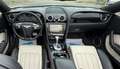 Bentley Continental Continental GTC GTC V8 Rot - thumbnail 14
