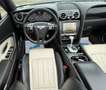 Bentley Continental Continental GTC GTC V8 Rot - thumbnail 15