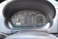 Volkswagen Polo IV Comfortline 1.9 TDI Klimaaut.|Tempo.|BC Bleu - thumbnail 10