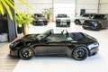 Porsche 992 Cabrio 3.0 Carrera 4S | Ceramic brakes | Burmester Negro - thumbnail 14