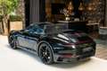 Porsche 992 Cabrio 3.0 Carrera 4S | Ceramic brakes | Burmester Negro - thumbnail 7