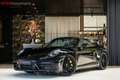 Porsche 992 Cabrio 3.0 Carrera 4S | Ceramic brakes | Burmester Negro - thumbnail 1