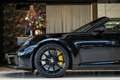 Porsche 992 Cabrio 3.0 Carrera 4S | Ceramic brakes | Burmester Negro - thumbnail 5