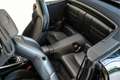 Porsche 992 Cabrio 3.0 Carrera 4S | Ceramic brakes | Burmester Negro - thumbnail 32