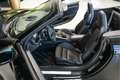 Porsche 992 Cabrio 3.0 Carrera 4S | Ceramic brakes | Burmester Negro - thumbnail 20
