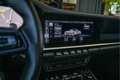 Porsche 992 Cabrio 3.0 Carrera 4S | Ceramic brakes | Burmester Negro - thumbnail 28