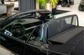 Porsche 992 Cabrio 3.0 Carrera 4S | Ceramic brakes | Burmester Negro - thumbnail 16