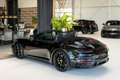 Porsche 992 Cabrio 3.0 Carrera 4S | Ceramic brakes | Burmester Negro - thumbnail 13