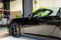 Porsche 992 Cabrio 3.0 Carrera 4S | Ceramic brakes | Burmester Negro - thumbnail 15