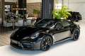 Porsche 992 Cabrio 3.0 Carrera 4S | Ceramic brakes | Burmester Negro - thumbnail 6