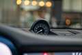 Porsche 992 Cabrio 3.0 Carrera 4S | Ceramic brakes | Burmester Negro - thumbnail 25
