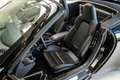Porsche 992 Cabrio 3.0 Carrera 4S | Ceramic brakes | Burmester Negro - thumbnail 21