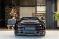 Porsche 992 Cabrio 3.0 Carrera 4S | Ceramic brakes | Burmester Negro - thumbnail 12