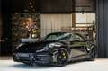 Porsche 992 Cabrio 3.0 Carrera 4S | Ceramic brakes | Burmester Negro - thumbnail 2