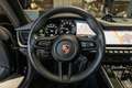 Porsche 992 Cabrio 3.0 Carrera 4S | Ceramic brakes | Burmester Negro - thumbnail 18