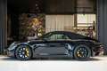 Porsche 992 Cabrio 3.0 Carrera 4S | Ceramic brakes | Burmester Negro - thumbnail 3