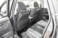 Nissan Qashqai 1.6 DCI 130 CV XTRONIC DRIVE EDITION Negro - thumbnail 24
