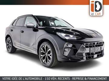 1.5 eTSI 150 DSG LED GPS CAMERA HUD JA18