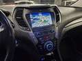 Hyundai SANTA FE 2.2 CRDi 4WD A/T Grigio - thumbnail 14