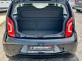 Volkswagen up! 1.0 move Aut. Klima Sitzhzg SCHECKHEFT 2.HD Noir - thumbnail 16