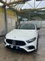 Mercedes-Benz A 35 AMG Race Edition 4matic auto - thumbnail 1