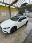 Mercedes-Benz A 35 AMG Race Edition 4matic auto - thumbnail 2