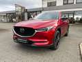 Mazda CX-5 SKYACTIV-G Homura, AHK Rot - thumbnail 1