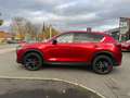 Mazda CX-5 SKYACTIV-G Homura, AHK Rot - thumbnail 3