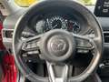 Mazda CX-5 SKYACTIV-G Homura, AHK Rot - thumbnail 12