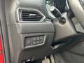 Mazda CX-5 SKYACTIV-G Homura, AHK Rot - thumbnail 13
