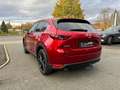 Mazda CX-5 SKYACTIV-G Homura, AHK Rot - thumbnail 4