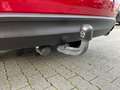 Mazda CX-5 SKYACTIV-G Homura, AHK Rot - thumbnail 8
