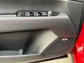 Mazda CX-5 SKYACTIV-G Homura, AHK Rot - thumbnail 16