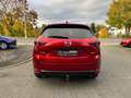 Mazda CX-5 SKYACTIV-G Homura, AHK Rot - thumbnail 5